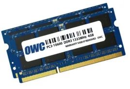 owc-owc1333ddr3s08s-modul-pamieci-8-gb-2-x-4-gb-ddr3-204-pin-so-dimm