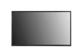 lg-32sm5j-signage-display-plaski-panel-digital-signage-813-cm-32-ips