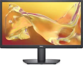 dell-s-series-se2225h-monitor-komputerowy-545-cm-21-4-1920-x-1080-px