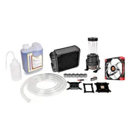thermaltake-pacific-rl140-d5-14-cm-wielobarwny