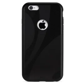 owc-nwtkxiph6pbk-pokrowiec-na-telefon-komorkowy-14-cm-5-5-czarny