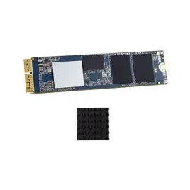 owc-aura-pro-x2-480-gb-m-2-pci-express-3-1-nvme-3d-tlc