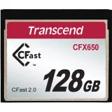 transcend-cfx650-128-gb-cfast-2-0-mlc