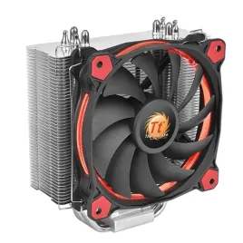 thermaltake-riing-silent-12-procesor-chlodnica-powietrza-12-cm-czarny-c