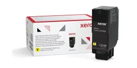xerox-006r04647-kaseta-z-tonerem-1-szt-oryginalny-zolty