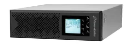 powerwalker-vfi-10k-cph-3-3-zasilacz-ups-podwojnej-konwersji-online-10
