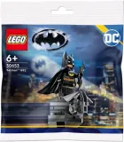 lego-dc-batman-batman-1992