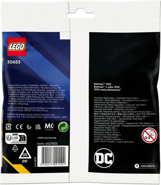 lego-dc-batman-batman-1992