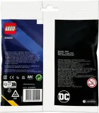 lego-dc-batman-batman-1992