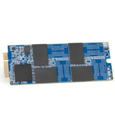 owc-aura-pro-250-gb-sata-iii-3d-tlc-nand