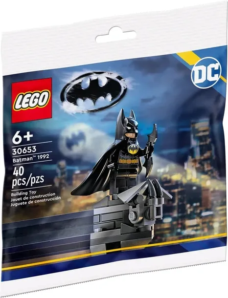 lego-dc-batman-batman-1992