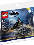 lego-dc-batman-batman-1992
