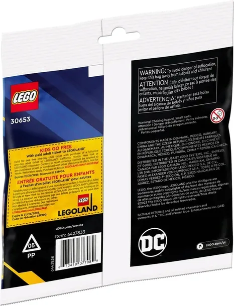 lego-dc-batman-batman-1992