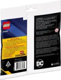 lego-dc-batman-batman-1992