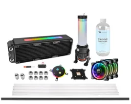 thermaltake-pacific-m360-plus-d5-zestaw-do-chlodzenia-plynami-12-cm