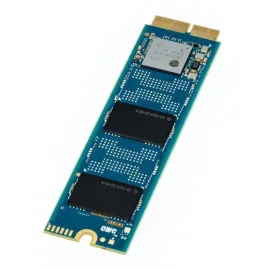 owc-aura-n2-512-gb-m-2-pci-express-3-1-nvme-qlc-3d-nand