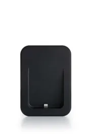 bluelounge-saidoka-telefon-komorkowy-mp3-czarny-usb-wewnetrzna