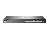 hpe-aruba-networking-2930f-24g-4sfp-switch
