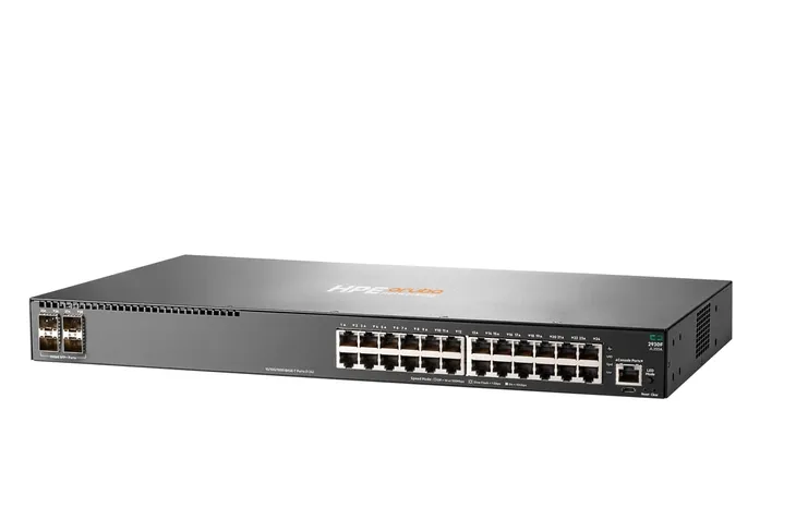 hpe-aruba-networking-2930f-24g-4sfp-switch