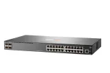 hpe-aruba-networking-2930f-24g-4sfp-switch