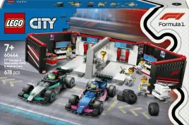 lego-city-f1r-garaz-i-bolidy-mercedes-amg-i-alpine