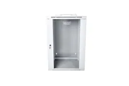 digitus-dn-wd19-12u-600-stojak-szafa-wiszaca-jasny-szary