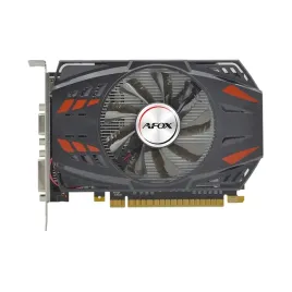 afox-af740-4096d3l3-karta-graficzna-nvidia-geforce-gt-740-4-gb-gddr5