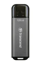 transcend-jetflash-920-pamiec-usb-128-gb-usb-typu-a-3-2-gen-1-3-1-gen-1