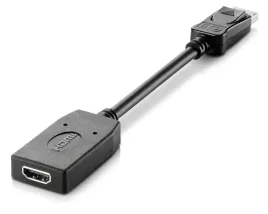 hp-displayport-to-hdmi-adapter-02-m-hp-displayport-czarny
