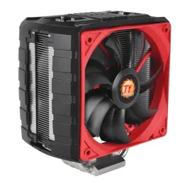 thermaltake-nic-c4-procesor-chlodnica-wentylator-12-cm