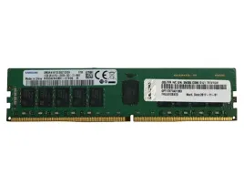 lenovo-4x77a77496-modul-pamieci-32-gb-ddr4-288-pin-dimm-korekcja-ecc