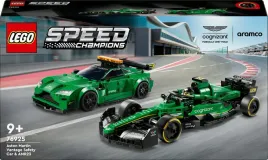 lego-speed-champions-samochod-bezpieczenstwa-aston-martin-i-amr23