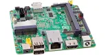 intel-de3815tybe-bga-1170-ucff