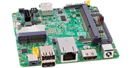 intel-de3815tybe-bga-1170-ucff