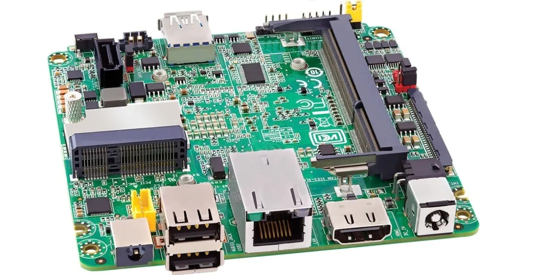 intel-de3815tybe-bga-1170-ucff