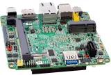 intel-de3815tybe-bga-1170-ucff