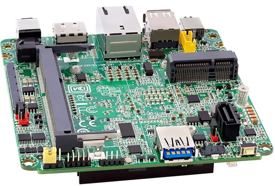intel-de3815tybe-bga-1170-ucff