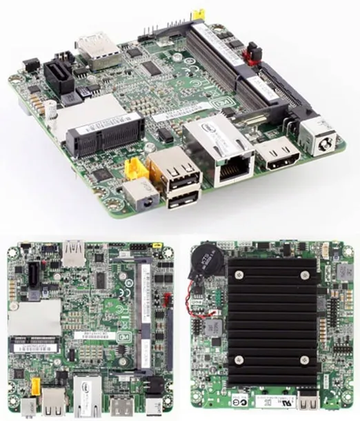intel-de3815tybe-bga-1170-ucff