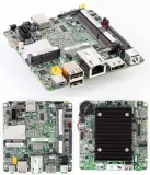 intel-de3815tybe-bga-1170-ucff