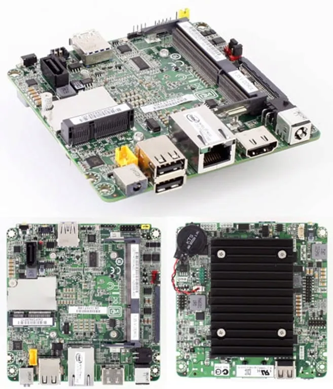 intel-de3815tybe-bga-1170-ucff