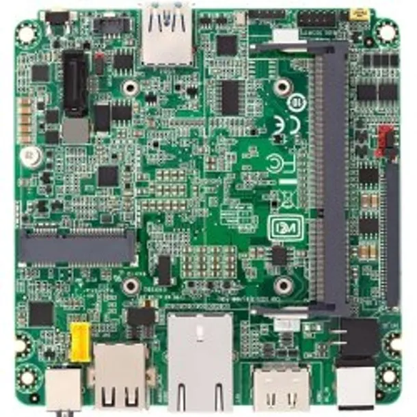 intel-de3815tybe-bga-1170-ucff