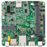 intel-de3815tybe-bga-1170-ucff