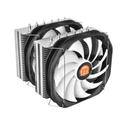 thermaltake-frio-extreme-silent-14-dual-procesor-chlodnica-wentylator-14