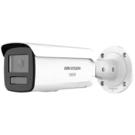 hikvision-pro-series-with-colorvu-ds-2cd2t87g3-lis2uy-sl-4mm-kamera-prz
