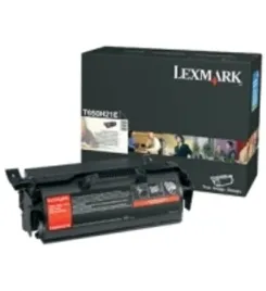 lexmark-t650-t652-t654-high-yield-print-cartridge-kaseta-z-tonerem-ory
