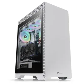 thermaltake-s500-tg-snow-midi-tower-bialy