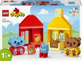 lego-duplo-codzienne-czynnosci-jedzenie-i-pora-snu