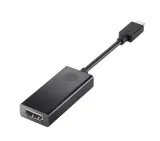 hp-usb-c-to-hdmi-2-0