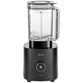 zwilling-enfinigy-18-l-blender-stolowy-1200-w-czarny