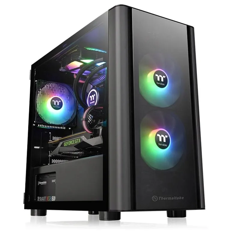thermaltake-v150-tg-micro-tower-czarny